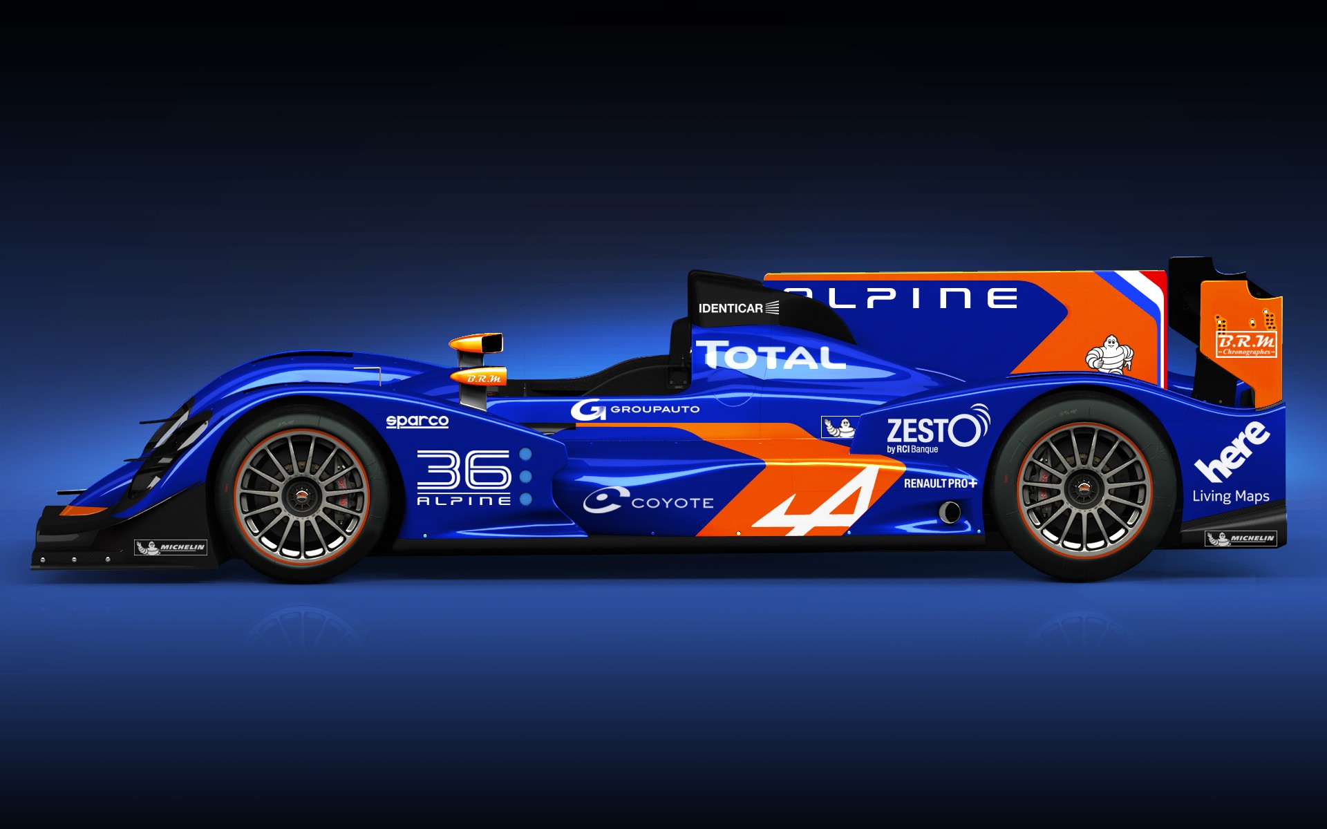 N°36 ALPINE-NISSAN 2013(1).jpg